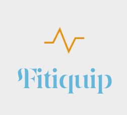 Fitiquip